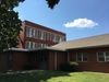 1423 W Atlantic St photo